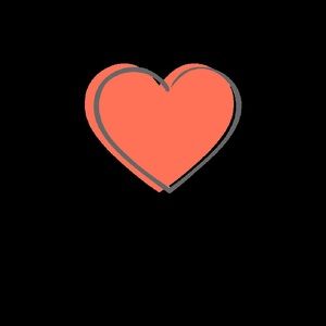 Stay safe everyone!!